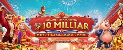 Login Dewa6d Link Alternatif banner