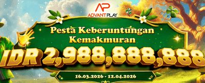 Mainkan Slot Gacor Sekarang banner