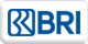 Bank 3 partner logo