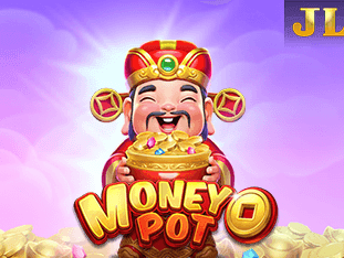Money Pot icon