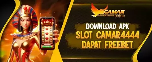 Bonus Spesial Pengguna APK Dewa6d promotion banner