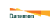 Bank 15 partner logo