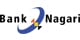 BSI partner logo