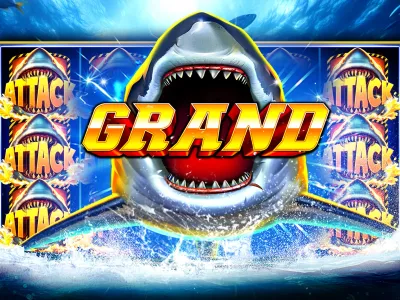 Fitur Game Slot Gacor screenshot