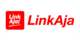 Bank 19 partner logo
