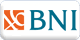 Bank 2 partner logo