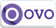 Bank 8 partner logo